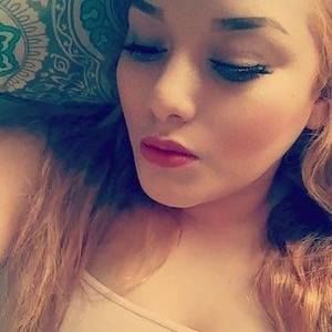 Meet your Posher, Lucy